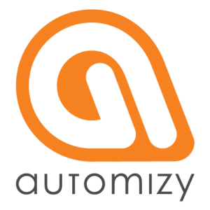 Automizy