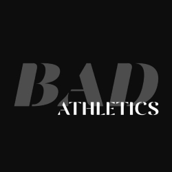 Bad Athletics