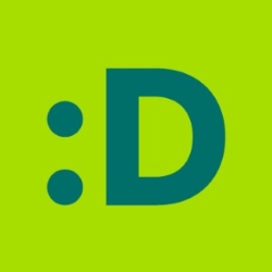 Degusta Box FR