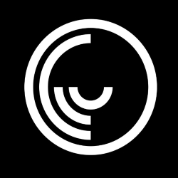 OCLU