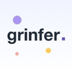 grinfer.