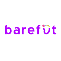 Barefut