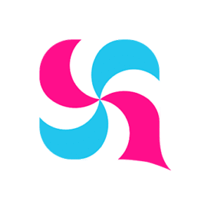 ReferralCandy