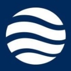 Uniworld