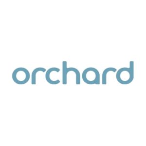 Orchard