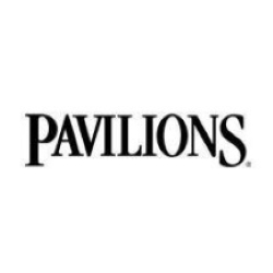 Pavilions