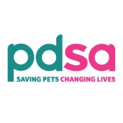 PDSA