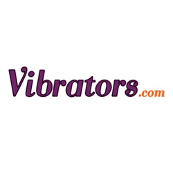 Vibrators.com