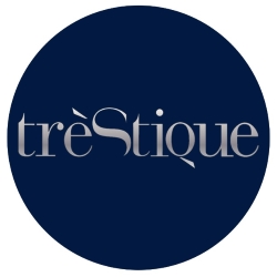 TreStique