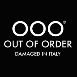 Out Of Order