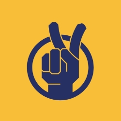 SportObchod