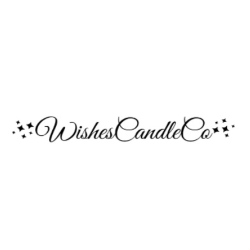 Wishes Candle