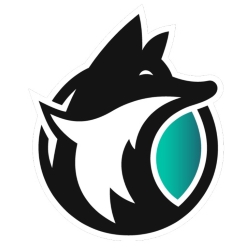 MobyFox