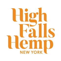 High Falls Hemp NY