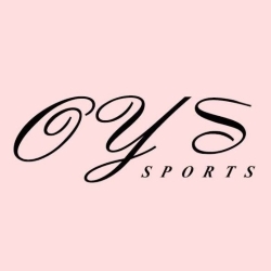 OYS SPORTS