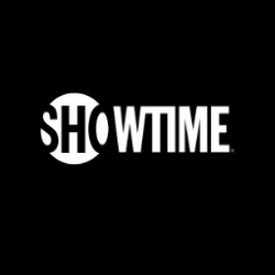 Showtime