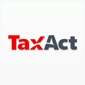 TaxAct