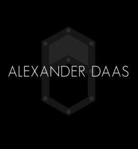 Daas Optique