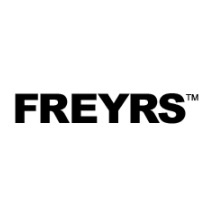 FREYRS