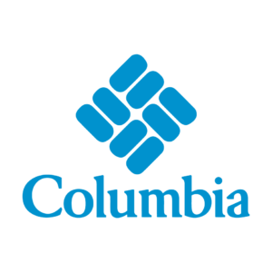 Columbia Sportswear