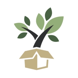 PlantingTree
