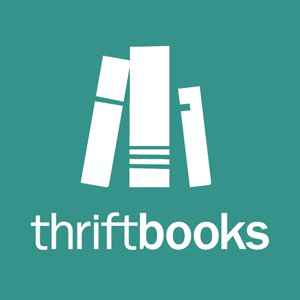  ThriftBooks 