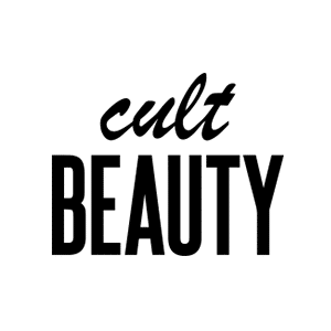 Cult Beauty