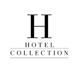 Hotel Collection