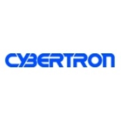Cyberton
