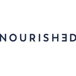 Get Nourished