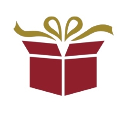 A Gift Inside