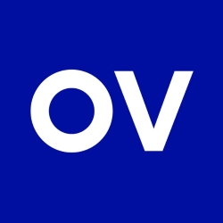 Outdoor Voices