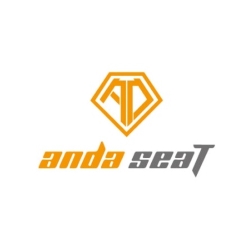 Anda Seat CA