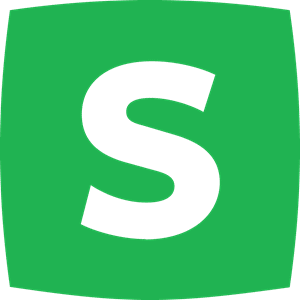 Sellfy