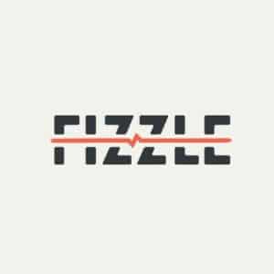 Fizzle