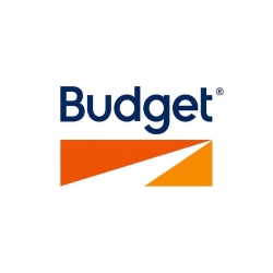 Budget AU