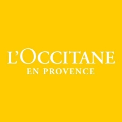 Loccitane