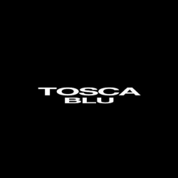 Tosca Blu