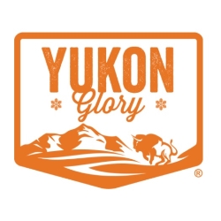 Yukon Glory