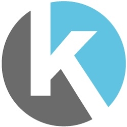 Karta
