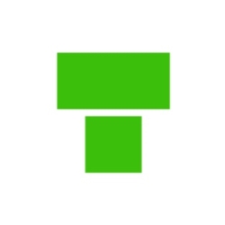 Totaljobs