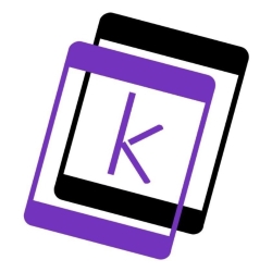 Kasy Case
