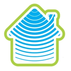 Trademark Soundproofing