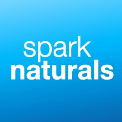 Spark Naturals