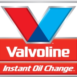 Valvoline Instant Oil Change