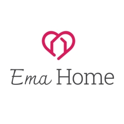 Emahome
