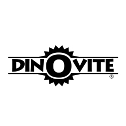 Dinovite
