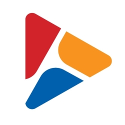 Muziker.com