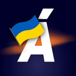 Adrop.cz/Adrop.sk