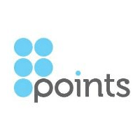  Points 